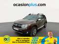 Dacia Duster 1.5dCi Laureate 4x2 90 Marrón - thumbnail 1