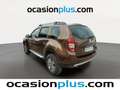 Dacia Duster 1.5dCi Laureate 4x2 90 Marrón - thumbnail 3