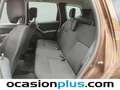 Dacia Duster 1.5dCi Laureate 4x2 90 Marrón - thumbnail 9