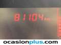 Dacia Duster 1.5dCi Laureate 4x2 90 Marrón - thumbnail 7