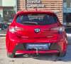 Toyota Corolla Corolla 1,8 Hybrid Active Drive Rot - thumbnail 3
