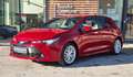Toyota Corolla Corolla 1,8 Hybrid Active Drive Rot - thumbnail 1
