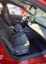 Toyota Corolla Corolla 1,8 Hybrid Active Drive Rot - thumbnail 7