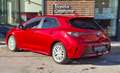 Toyota Corolla Corolla 1,8 Hybrid Active Drive Rot - thumbnail 4