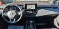 Toyota Corolla Corolla 1,8 Hybrid Active Drive Rot - thumbnail 8