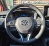 Toyota Corolla Corolla 1,8 Hybrid Active Drive Rot - thumbnail 9