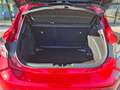 Toyota Corolla Corolla 1,8 Hybrid Active Drive Rot - thumbnail 10