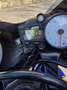 Yamaha YZF-R6 R Blu/Azzurro - thumbnail 5