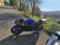 Yamaha YZF-R6 R Blu/Azzurro - thumbnail 1
