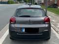 Citroen C3 C3 Pure Tech 83 S Grijs - thumbnail 2