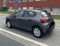 Citroen C3 C3 Pure Tech 83 S Grijs - thumbnail 3