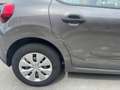 Citroen C3 C3 Pure Tech 83 S Grijs - thumbnail 8