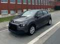 Citroen C3 C3 Pure Tech 83 S Grijs - thumbnail 1