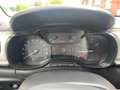 Citroen C3 C3 Pure Tech 83 S Grijs - thumbnail 11