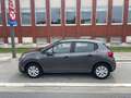 Citroen C3 C3 Pure Tech 83 S Grijs - thumbnail 12