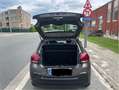 Citroen C3 C3 Pure Tech 83 S Grijs - thumbnail 4
