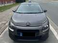 Citroen C3 C3 Pure Tech 83 S Grijs - thumbnail 5