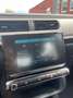 Citroen C3 C3 Pure Tech 83 S Grijs - thumbnail 10