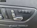 Mercedes-Benz A 200 d Automaat Pano Leder LED Navi Airco Cruise Camera Blauw - thumbnail 24