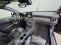 Mercedes-Benz A 200 d Automaat Pano Leder LED Navi Airco Cruise Camera Blauw - thumbnail 13
