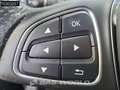 Mercedes-Benz A 200 d Automaat Pano Leder LED Navi Airco Cruise Camera Blauw - thumbnail 21