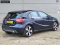 Mercedes-Benz A 200 d Automaat Pano Leder LED Navi Airco Cruise Camera Blauw - thumbnail 6