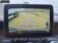 Mercedes-Benz A 200 d Automaat Pano Leder LED Navi Airco Cruise Camera Blauw - thumbnail 16