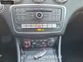 Mercedes-Benz A 200 d Automaat Pano Leder LED Navi Airco Cruise Camera Blauw - thumbnail 17