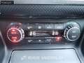 Mercedes-Benz A 200 d Automaat Pano Leder LED Navi Airco Cruise Camera Blauw - thumbnail 19
