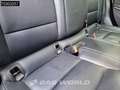 Mercedes-Benz A 200 d Automaat Pano Leder LED Navi Airco Cruise Camera Blauw - thumbnail 12