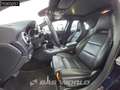 Mercedes-Benz A 200 d Automaat Pano Leder LED Navi Airco Cruise Camera Blauw - thumbnail 9