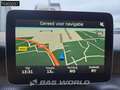 Mercedes-Benz A 200 d Automaat Pano Leder LED Navi Airco Cruise Camera Blauw - thumbnail 15