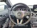 Mercedes-Benz A 200 d Automaat Pano Leder LED Navi Airco Cruise Camera Blauw - thumbnail 20