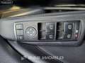 Mercedes-Benz A 200 d Automaat Pano Leder LED Navi Airco Cruise Camera Blauw - thumbnail 26