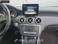 Mercedes-Benz A 200 d Automaat Pano Leder LED Navi Airco Cruise Camera Blauw - thumbnail 14