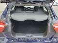 Mercedes-Benz A 200 d Automaat Pano Leder LED Navi Airco Cruise Camera Blauw - thumbnail 7