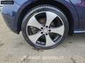 Mercedes-Benz A 200 d Automaat Pano Leder LED Navi Airco Cruise Camera Blauw - thumbnail 27