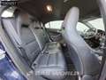 Mercedes-Benz A 200 d Automaat Pano Leder LED Navi Airco Cruise Camera Blauw - thumbnail 10