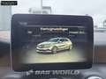 Mercedes-Benz A 200 d Automaat Pano Leder LED Navi Airco Cruise Camera Blauw - thumbnail 18