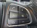 Mercedes-Benz A 200 d Automaat Pano Leder LED Navi Airco Cruise Camera Blauw - thumbnail 22