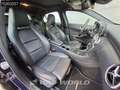 Mercedes-Benz A 200 d Automaat Pano Leder LED Navi Airco Cruise Camera Blauw - thumbnail 11