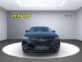 Opel Grandland X 1,2 Turbo Direct Injection Edition Start/Stop Schwarz - thumbnail 8