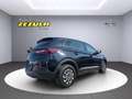 Opel Grandland X 1,2 Turbo Direct Injection Edition Start/Stop Schwarz - thumbnail 5