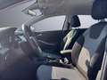 Opel Grandland X 1,2 Turbo Direct Injection Edition Start/Stop Schwarz - thumbnail 9