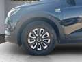 Opel Grandland X 1,2 Turbo Direct Injection Edition Start/Stop Schwarz - thumbnail 20