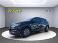 Opel Grandland X 1,2 Turbo Direct Injection Edition Start/Stop Schwarz - thumbnail 1