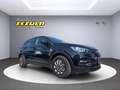 Opel Grandland X 1,2 Turbo Direct Injection Edition Start/Stop Schwarz - thumbnail 7