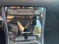 Opel Grandland X 1,2 Turbo Direct Injection Edition Start/Stop Schwarz - thumbnail 16