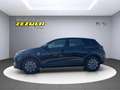 Opel Grandland X 1,2 Turbo Direct Injection Edition Start/Stop Schwarz - thumbnail 2