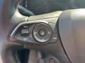 Opel Grandland X 1,2 Turbo Direct Injection Edition Start/Stop Schwarz - thumbnail 14
